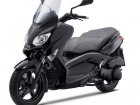 Yamaha XMAX 250